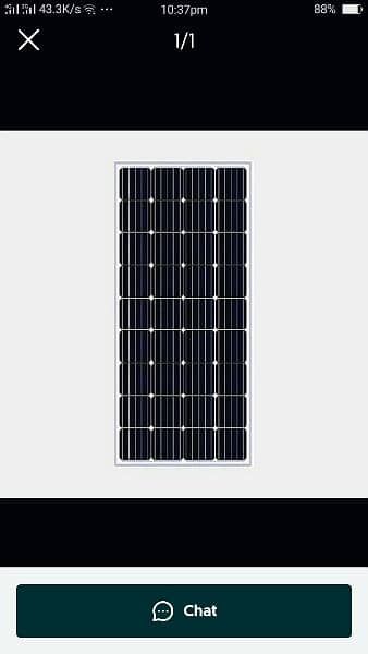 longi himo7 bifishal 580 watt solar panels available 1