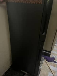 New Refrigerator 0