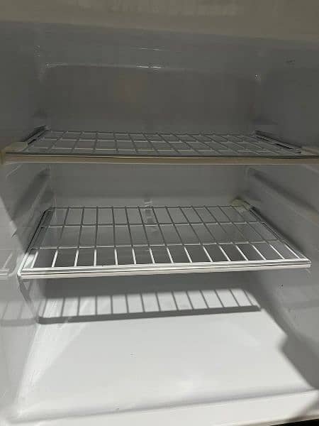 New Refrigerator 4