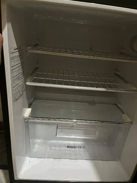 New Refrigerator 5