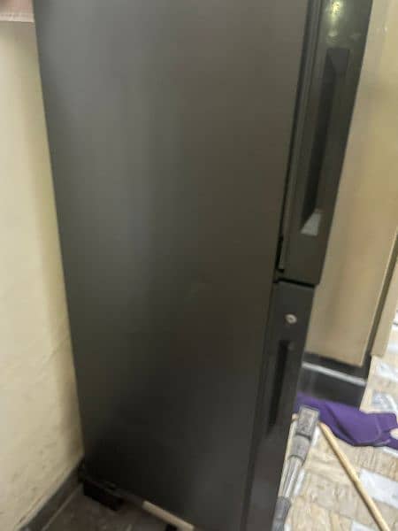 New Refrigerator 6