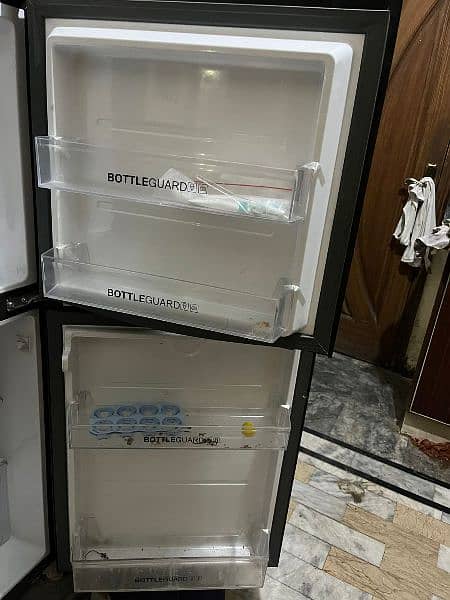 New Refrigerator 7