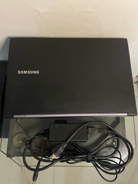 Samsung Series 4 Core I3 3rd Gen 5