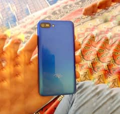 Itel A25 Pro for sale  2/32  10/10 Scratch Less Phone