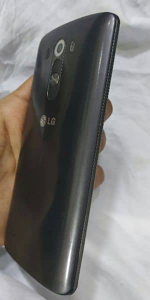 LG. G3 1