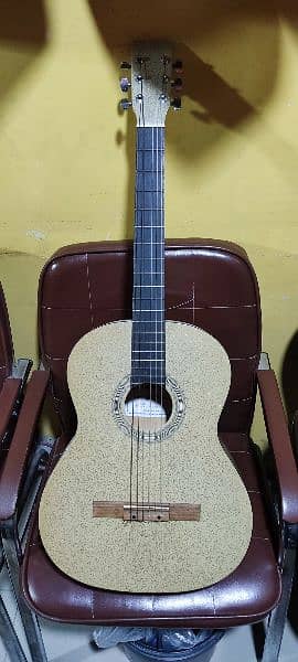 Jumbo Guitar stock clearance sale 2