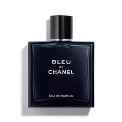 Blue De Chanel 150ml Perfume 0
