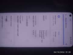 OnePlus 8t #03180914649 wapp only 0