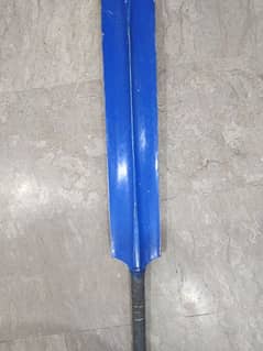 high quality affordable cricket bat for sale