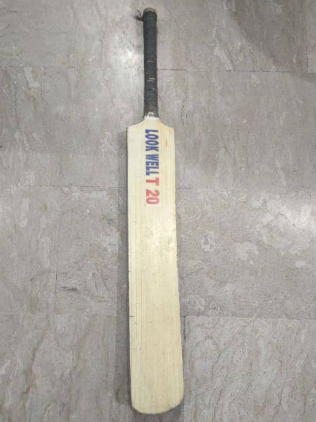 high quality affordable cricket bat for sale 1