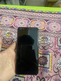 Google Pixel 4XL [Face to Face Deal] (Just Recently Purchased] Read Ad