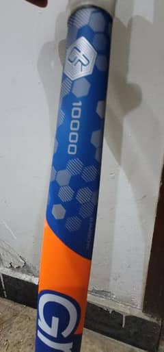 in

GR10000 Jumbow Composite Hockey Stick