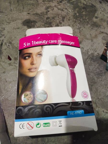 face massager 5 in 1 1