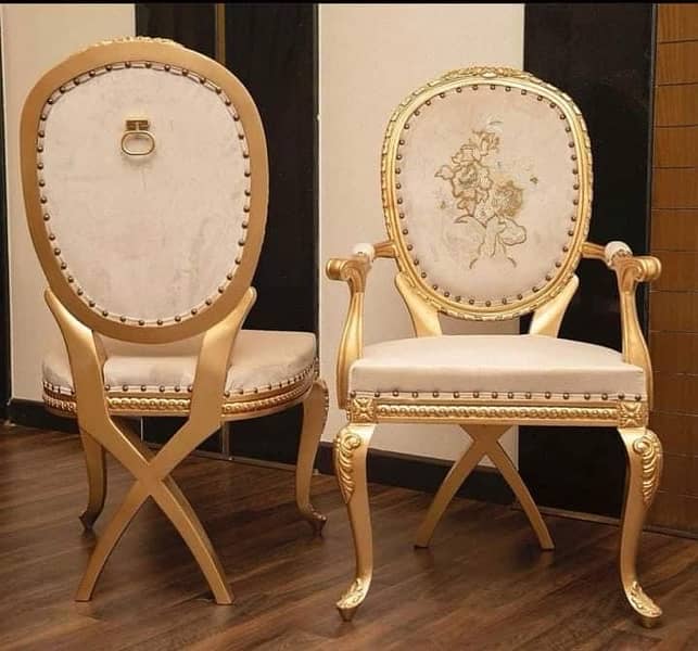 rocking chair jhola jhulakurci chinioti rest  poshing easy 12