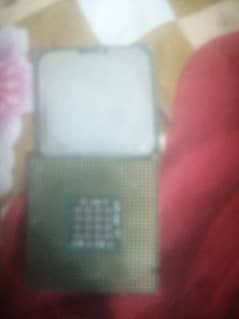 20kg i2 processor available for sale