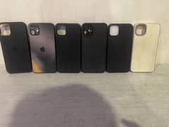 iphone 11 pro max cases