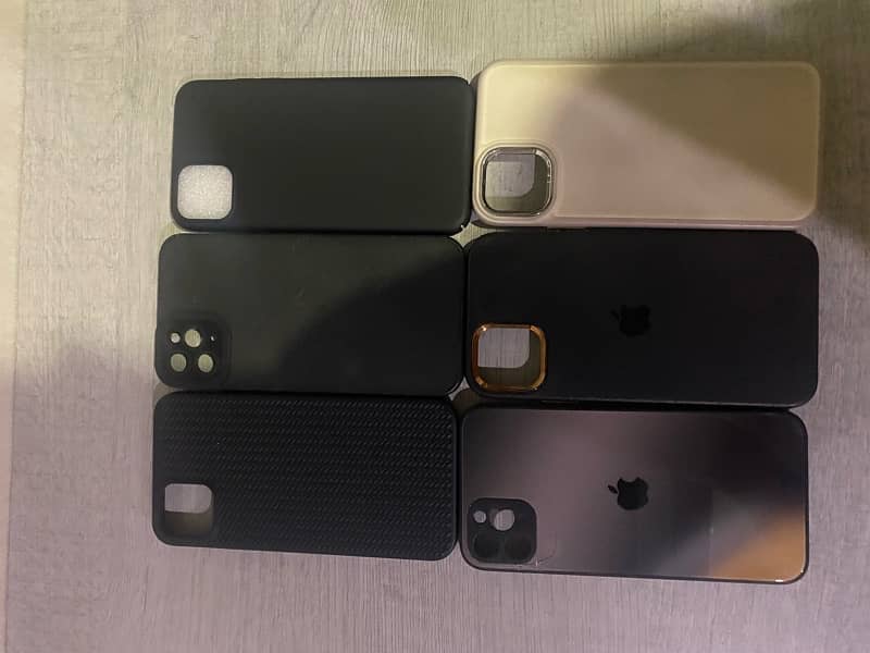 iphone 11 pro max cases 1