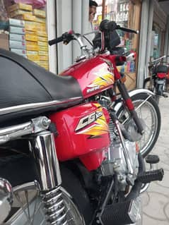 2021 mdl honda 10/9 ok condition and good price