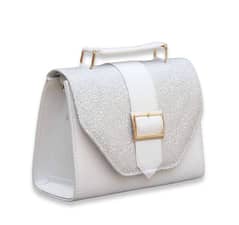 women's handbag (with free delivery and cash on delivery)