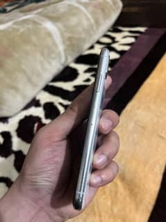 iPhone X for sale 0