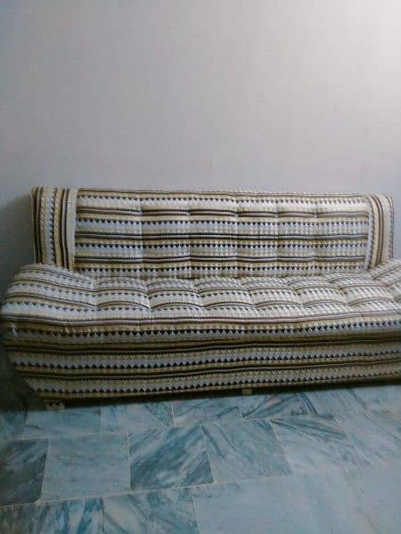 new Sofa set for sale 0