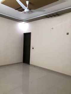 Kda employees Society Flat Available For Rent 0