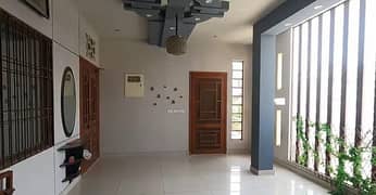 Kaneez Fatima Society Portion Available For Rent 0