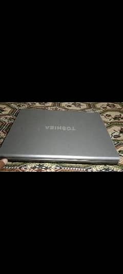 laptop For Sale 0