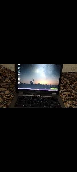 laptop For Sale 2