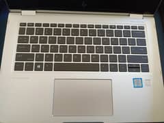 Hp laptop for sale