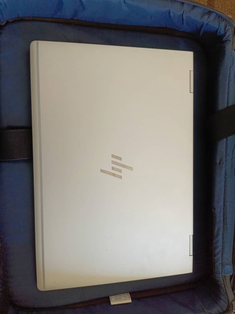 Hp laptop for sale 2