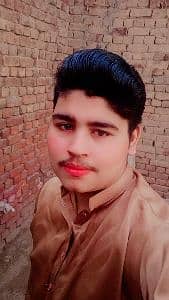 Umair