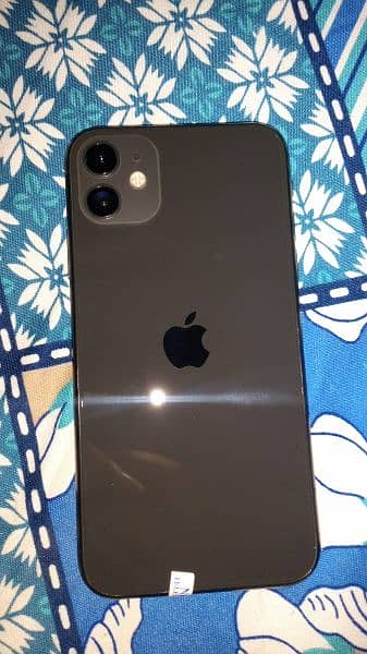 IPhone 11 for sale 3