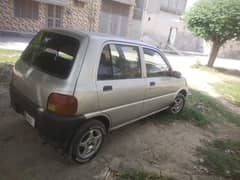 good condition no work required just buy and drive Bio matric availabl