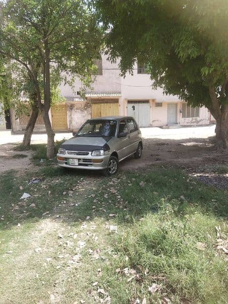 good condition no work required just buy and drive Bio matric availabl 2