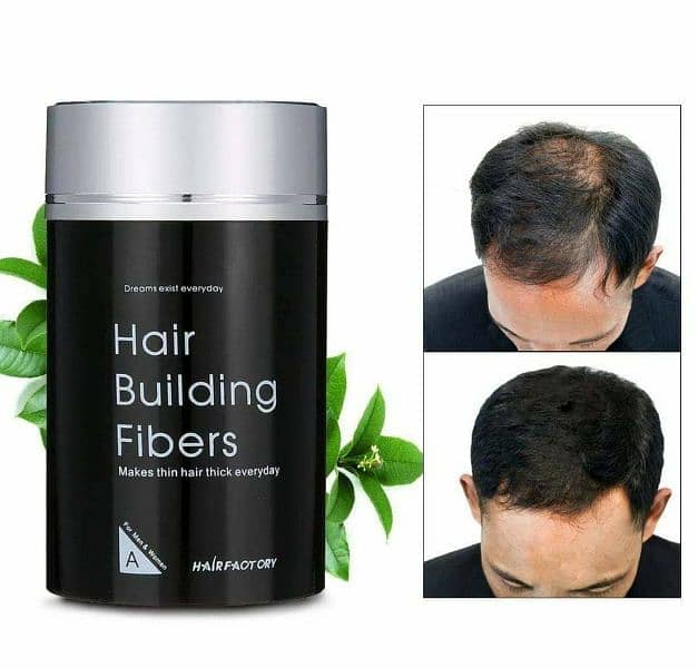 caboki hair fiber 6