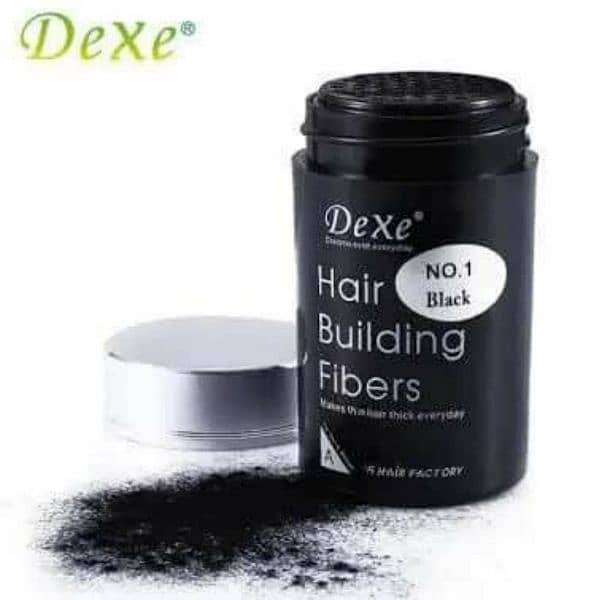 caboki hair fiber 10