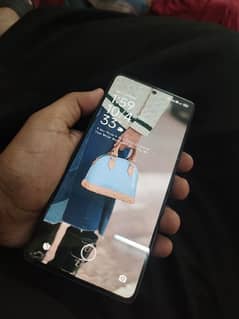 Redmi Note 13 Pro