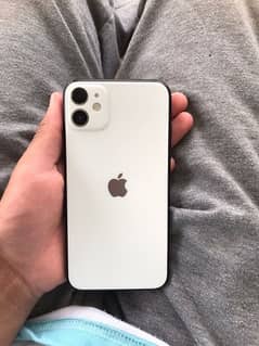Iphone Xr 9.5/10 Condition for sale Non PTA 0