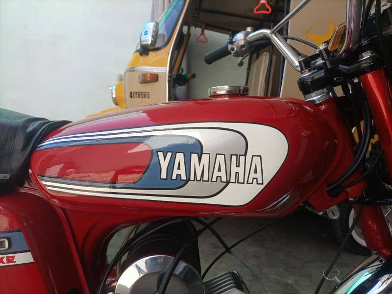 yamaha lash condition. ,. ,03179903491,. 03229535636 12