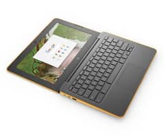 HP Chromebook 11 G6 Imported