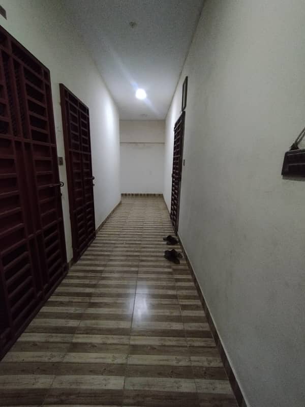 2 Bed Lounge Flat For Sale In SAADI TOWN 5