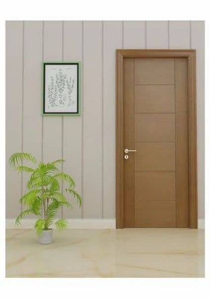 professional 3D kicthen cabinet and wardrobe. . 1