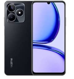 realme C53 . . 10/128. . . only 1 day use