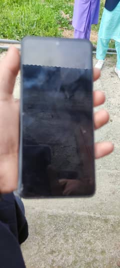 Poco x3 pro for sale pta approved