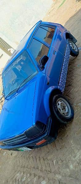 Car for Sale 4