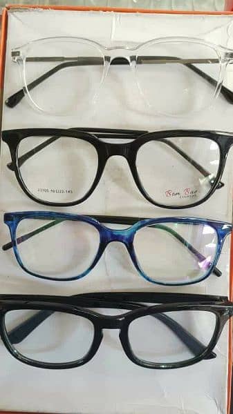 glasses optical lanse or sunglasses eyes lanes sarvies 0