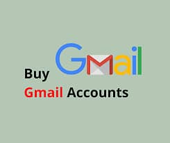 I Will Provide You Gmails Accounts At Cheap Rate 1