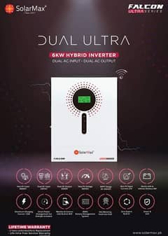 solarmax inverter whole sales par available hn 0