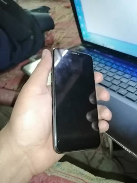 iphone x 64gb factory unlock 2